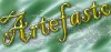 Logotipo de Artefasto