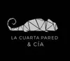 Logotipo de Desembragadas
