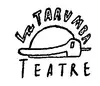La Tarumba Teatre logo