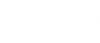 Logo : Ateliers Nemorosa