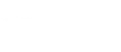 Logo : Ateliers Nemorosa