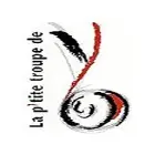 Logo : La P'tite Troupe de Yo