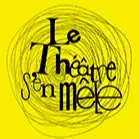 Logo : Le Théâtre s'en mêle
