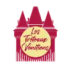 Logo : Les Tréteaux Vénitiens