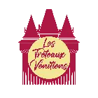Logo : Ribes en Belle