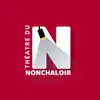 Théâtre du Nonchaloir logo
