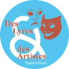 Logo : J'aime beaucoup ce que vous faites
