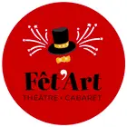 Logo : Stationnement alterné !