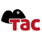 Logo : Théâtre Alsacien de Cernay