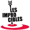 Logo : Les Improcibles
