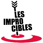 Logo : Les Improcibles sur le divan