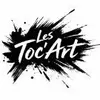 Les Toc'Art logo