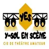 Nos femmes logo