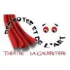 Logo : Un sympathique idiot