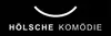 Logo von Hölsche Komödie