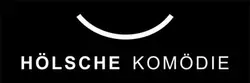 Logo von Künstlerpech