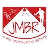 Jugend-Musical-Bühne Rietberg logo