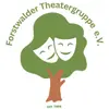 Logo von Die kleine Hexe