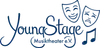 Logo von YoungStage Musiktheater