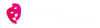 Logo von Studio Bühne Wachtberg