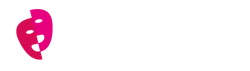 Logo von Studio Bühne Wachtberg