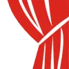 Logo von Zimmertheater Detmold