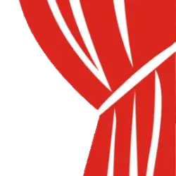 Logo von Und alles auf Krankenschein