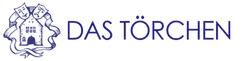 Logo von Das Törchen Havixbeck