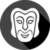 Logo von Nur keine Blumen