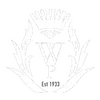 Wick Players logo
