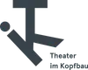 TiK Kids logo