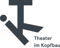 Logo von TiK Kids