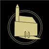 Logo von Theatergruppe St. Veit im Pongau