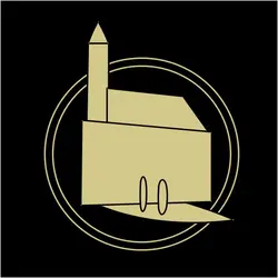 Logo von Theatergruppe St. Veit im Pongau