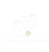 Theater Neumarkt logo
