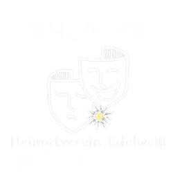 Logo von Theater Neumarkt
