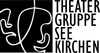 Logo von Theatergruppe Seekirchen