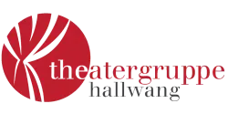 Logo von Theatergruppe Hallwang