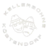 Logo von Kellerbühne Köstendorf