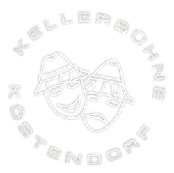 Logo von Gute Besserung