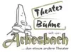 Theaterbühne Arbesbach logo