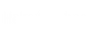 Logo von Heimatbühne Pinsdorf