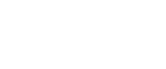 Logo von Die Nesthocker