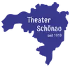 Logo von Theater Schönau