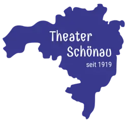 Logo von Theater Schönau