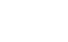 Theaterklub Wartberg logo