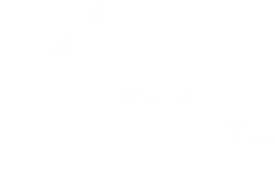 Logo von Theaterklub Wartberg
