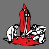 Logo von Das Frankenburger Würfelspiel