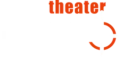 Logo von Kulturverein frei.wild Molln