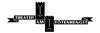 Logo von Jetzt aber schnell!